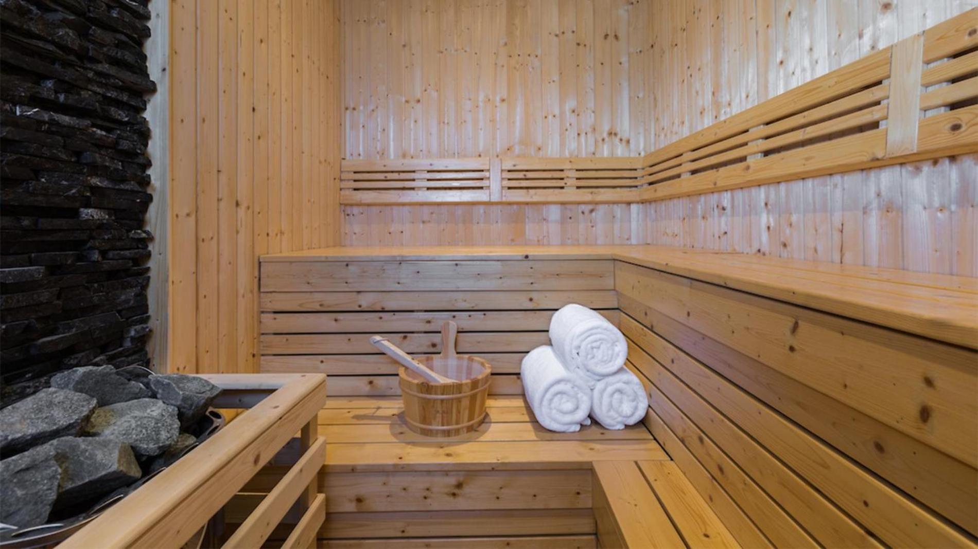Exclusive Sea Renity A Beachfront Villa Retreat Sleeps 12 Adults And 6 Kids Laem Sor Eksteriør bilde